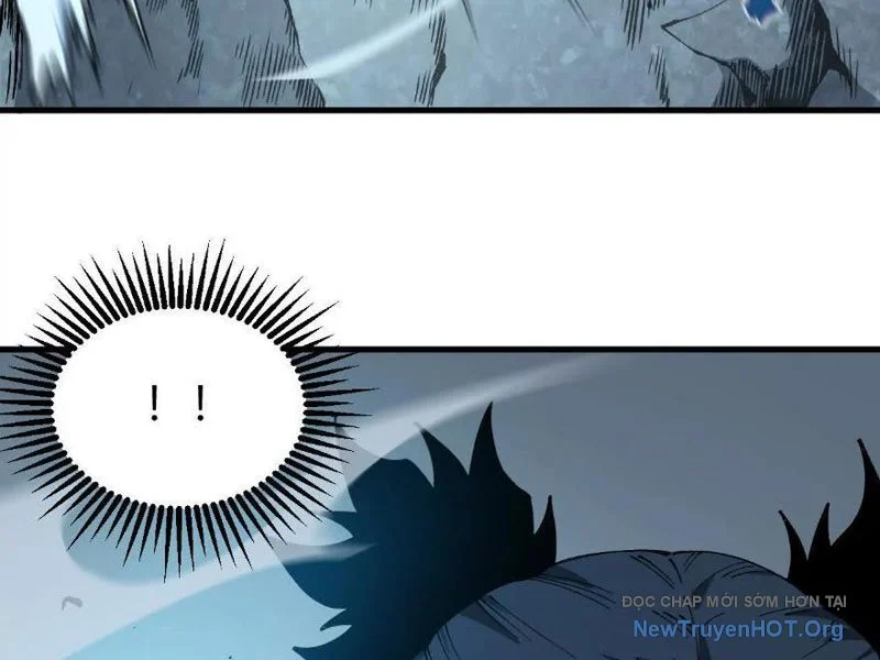 Tiên Vương Thú Liệp Pháp Tắc Chapter 4 - Trang 3
