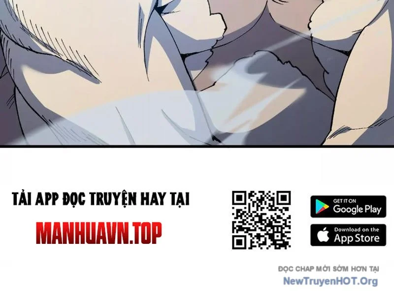 Tiên Vương Thú Liệp Pháp Tắc Chapter 4 - Trang 3