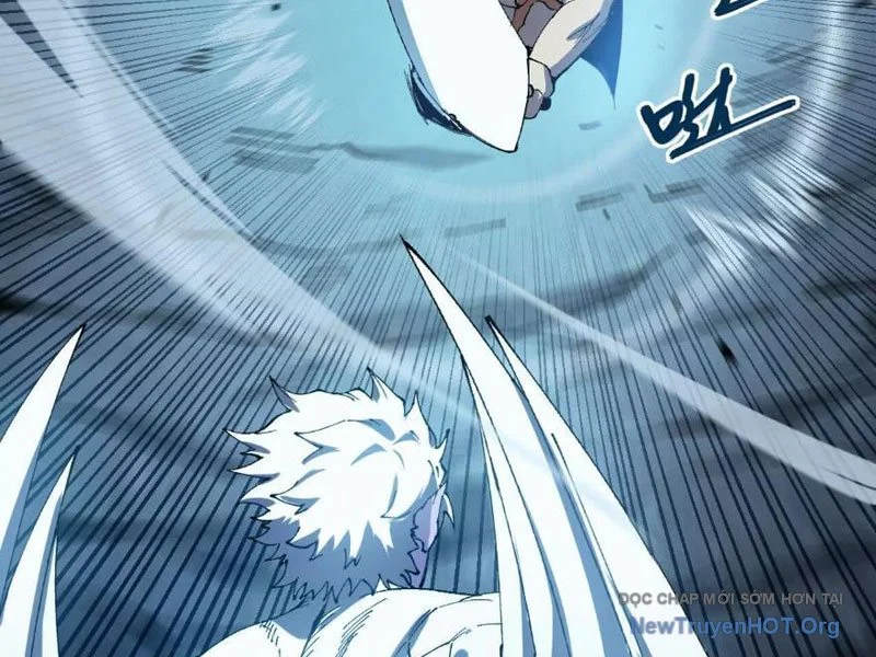 Tiên Vương Thú Liệp Pháp Tắc Chapter 4 - Trang 3