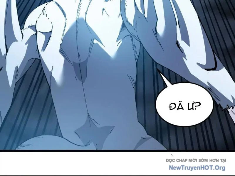 Tiên Vương Thú Liệp Pháp Tắc Chapter 4 - Trang 3