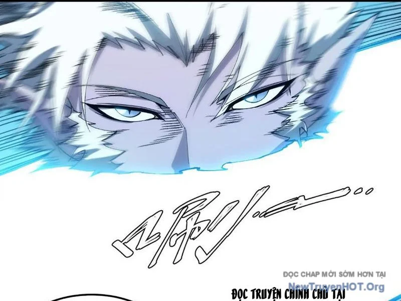 Tiên Vương Thú Liệp Pháp Tắc Chapter 4 - Trang 3