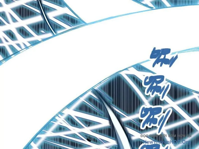 Tiên Vương Thú Liệp Pháp Tắc Chapter 4 - Trang 3