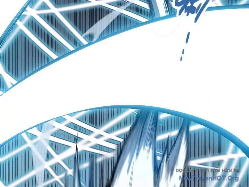 Tiên Vương Thú Liệp Pháp Tắc Chapter 4 - Trang 3