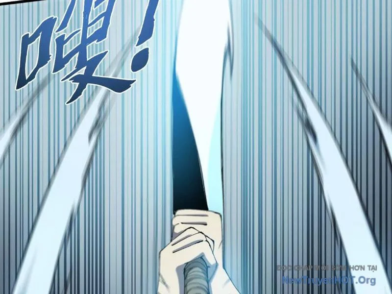 Tiên Vương Thú Liệp Pháp Tắc Chapter 4 - Trang 3