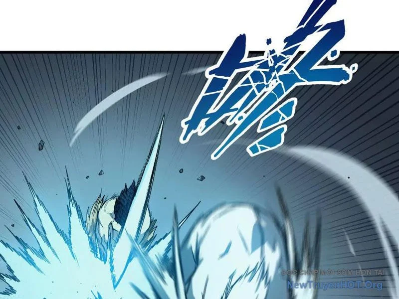 Tiên Vương Thú Liệp Pháp Tắc Chapter 4 - Trang 3