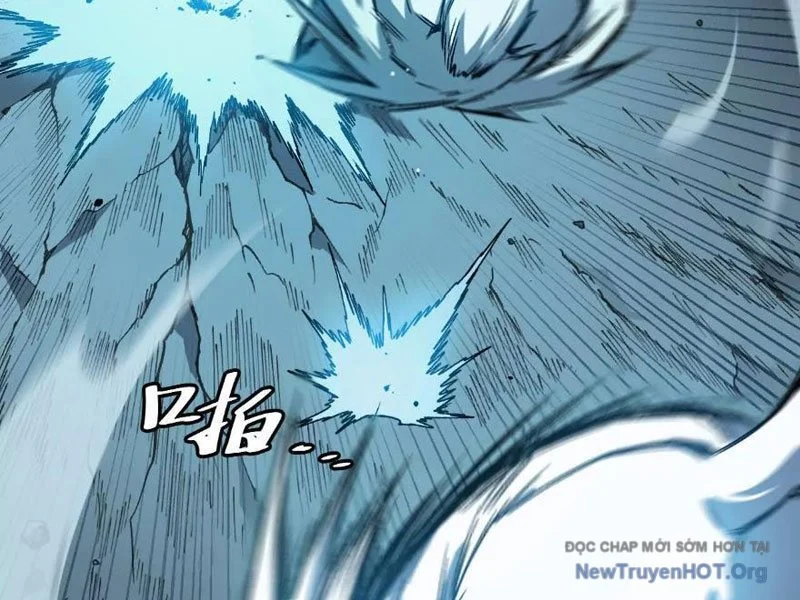 Tiên Vương Thú Liệp Pháp Tắc Chapter 4 - Trang 3