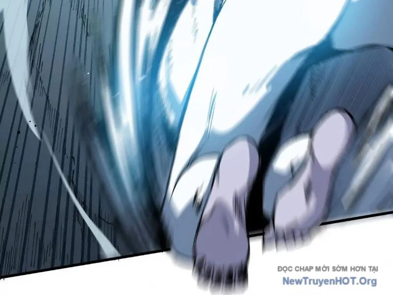 Tiên Vương Thú Liệp Pháp Tắc Chapter 4 - Trang 3