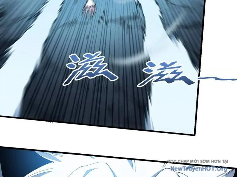 Tiên Vương Thú Liệp Pháp Tắc Chapter 4 - Trang 3