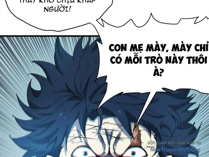 Tiên Vương Thú Liệp Pháp Tắc Chapter 4 - Trang 3