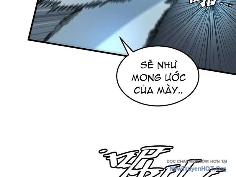 Tiên Vương Thú Liệp Pháp Tắc Chapter 4 - Trang 3