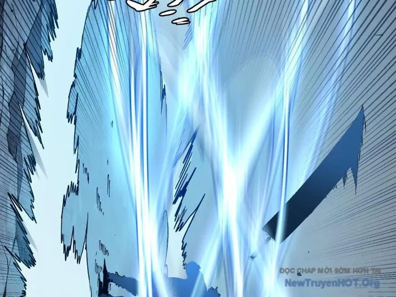 Tiên Vương Thú Liệp Pháp Tắc Chapter 4 - Trang 3