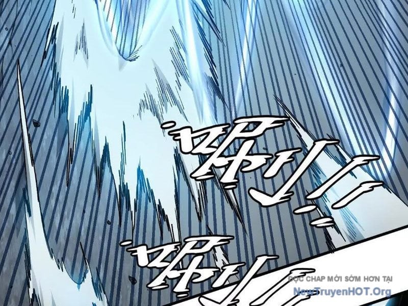 Tiên Vương Thú Liệp Pháp Tắc Chapter 4 - Trang 3