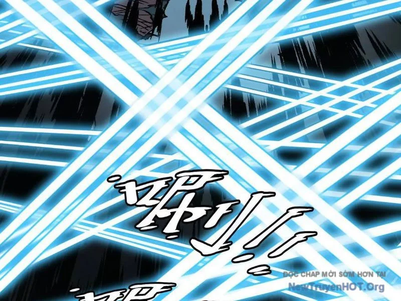 Tiên Vương Thú Liệp Pháp Tắc Chapter 4 - Trang 3