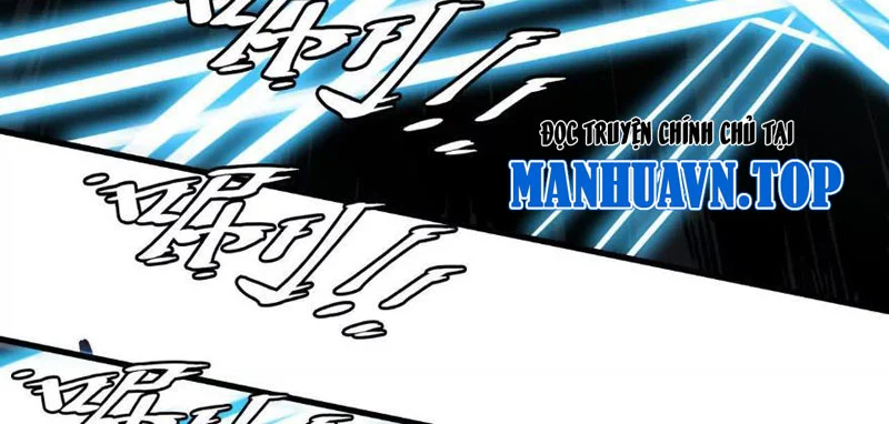 Tiên Vương Thú Liệp Pháp Tắc Chapter 4 - Trang 3