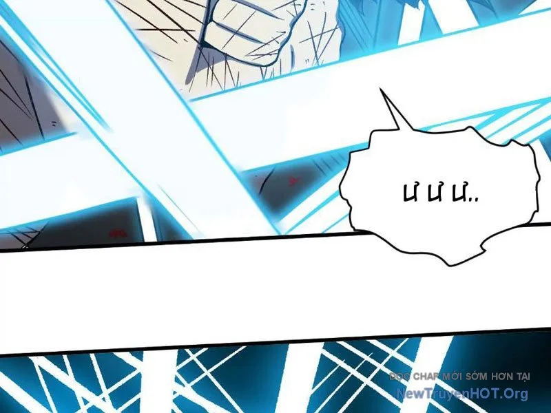 Tiên Vương Thú Liệp Pháp Tắc Chapter 4 - Trang 3