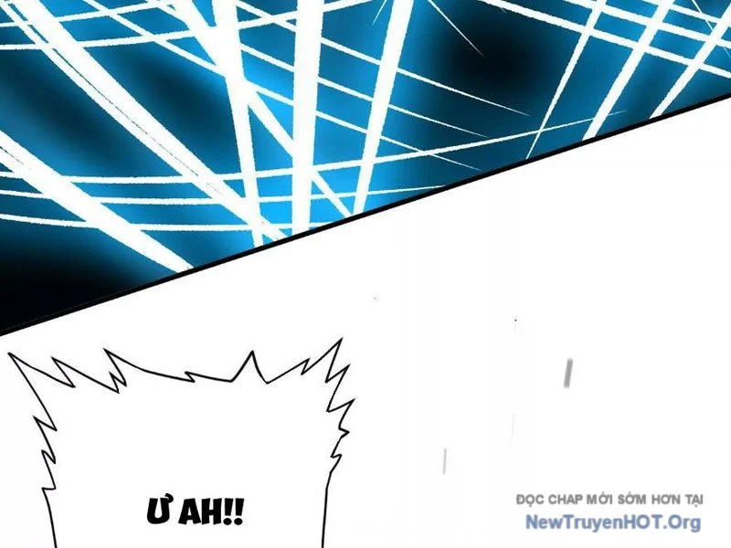 Tiên Vương Thú Liệp Pháp Tắc Chapter 4 - Trang 3