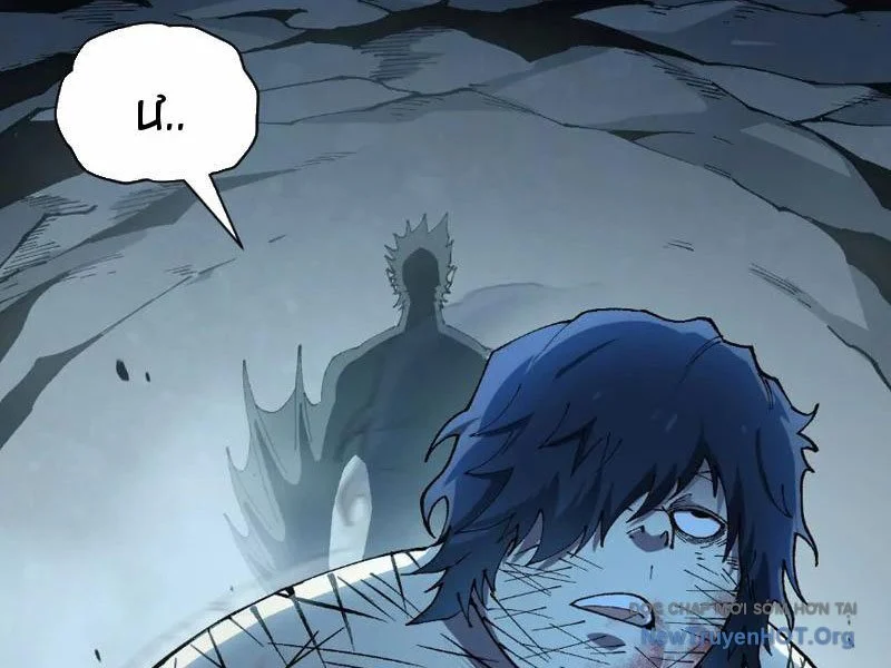 Tiên Vương Thú Liệp Pháp Tắc Chapter 5 - Trang 3