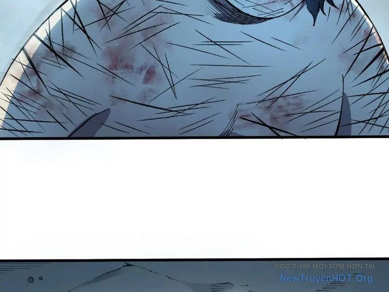 Tiên Vương Thú Liệp Pháp Tắc Chapter 5 - Trang 3