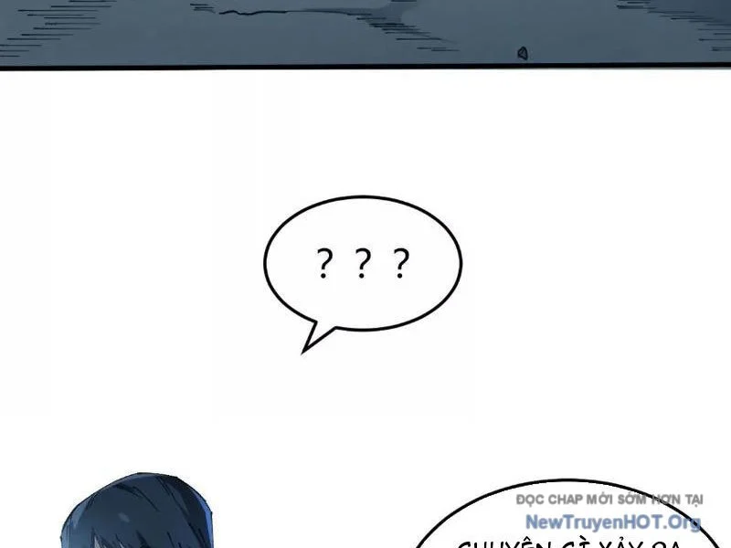 Tiên Vương Thú Liệp Pháp Tắc Chapter 5 - Trang 3