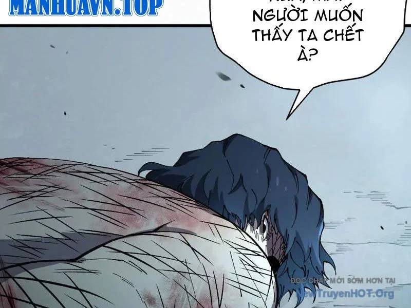Tiên Vương Thú Liệp Pháp Tắc Chapter 5 - Trang 3