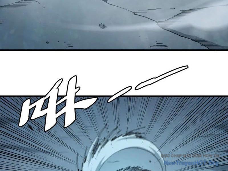 Tiên Vương Thú Liệp Pháp Tắc Chapter 5 - Trang 3