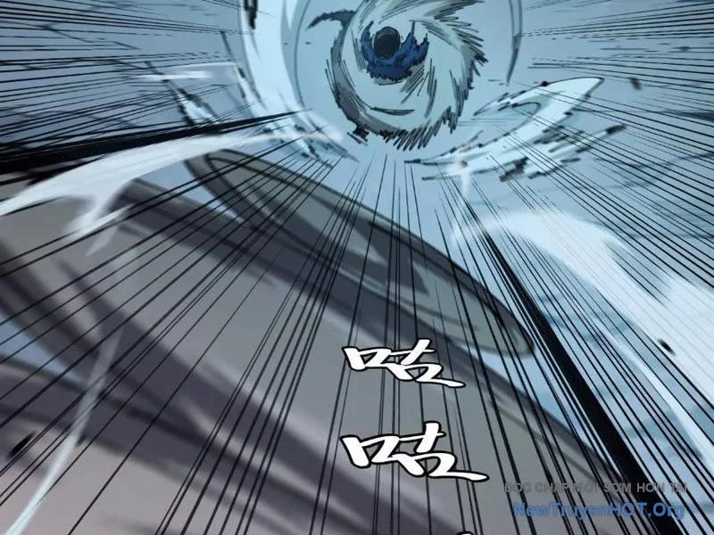 Tiên Vương Thú Liệp Pháp Tắc Chapter 5 - Trang 3