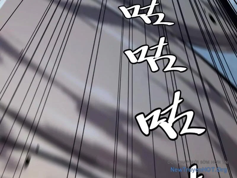 Tiên Vương Thú Liệp Pháp Tắc Chapter 5 - Trang 3
