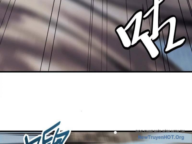 Tiên Vương Thú Liệp Pháp Tắc Chapter 5 - Trang 3