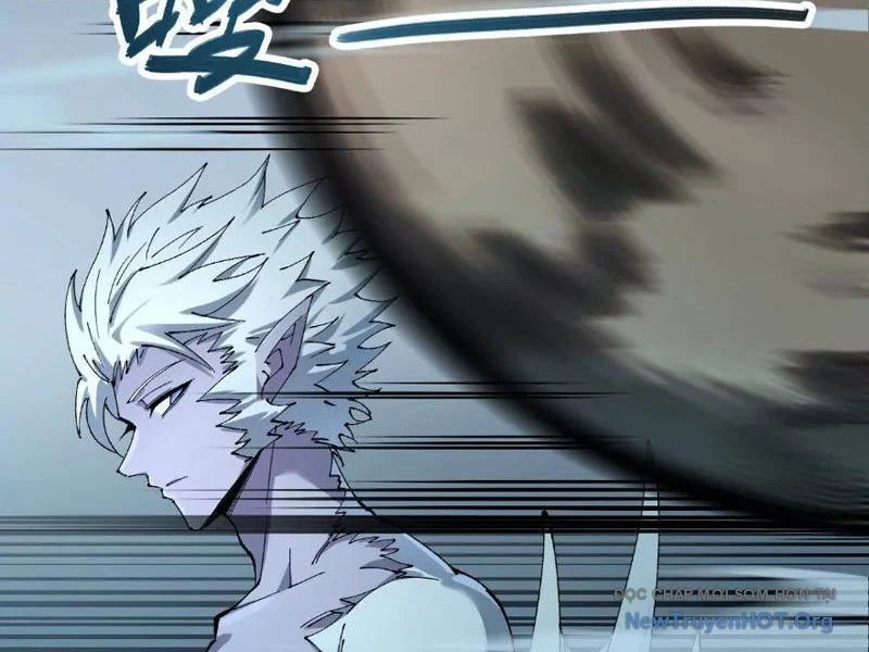Tiên Vương Thú Liệp Pháp Tắc Chapter 5 - Trang 3