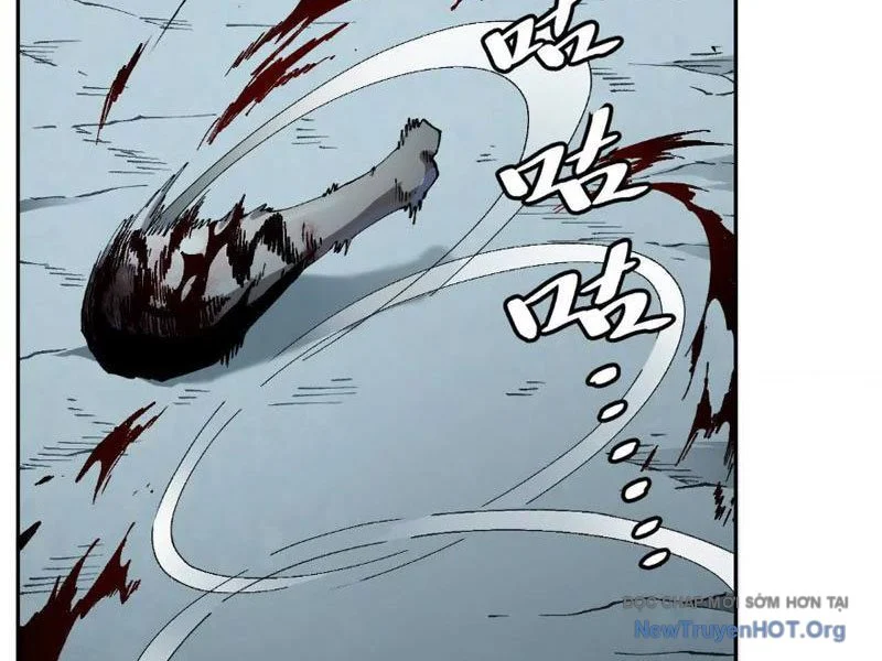 Tiên Vương Thú Liệp Pháp Tắc Chapter 5 - Trang 3