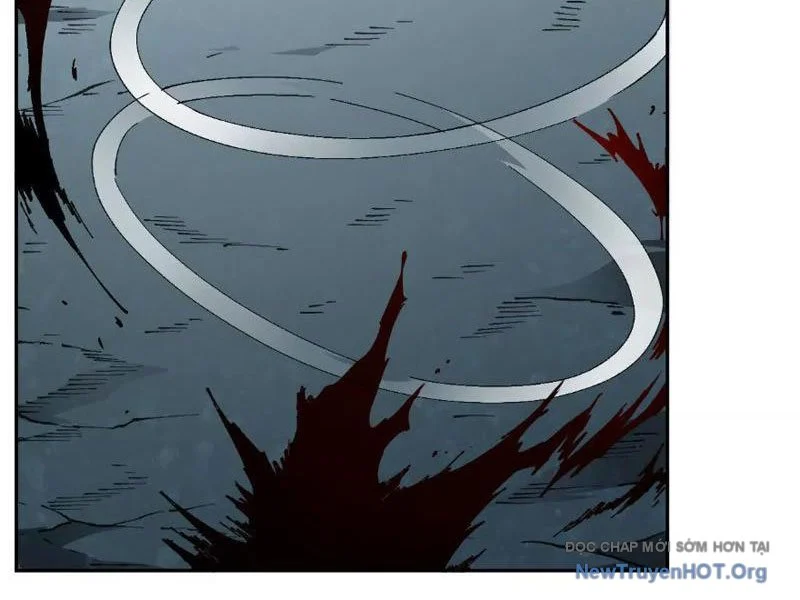 Tiên Vương Thú Liệp Pháp Tắc Chapter 5 - Trang 3