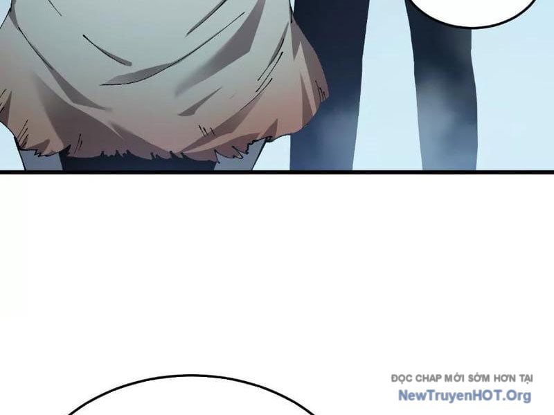 Tiên Vương Thú Liệp Pháp Tắc Chapter 5 - Trang 3