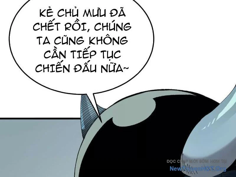 Tiên Vương Thú Liệp Pháp Tắc Chapter 5 - Trang 3