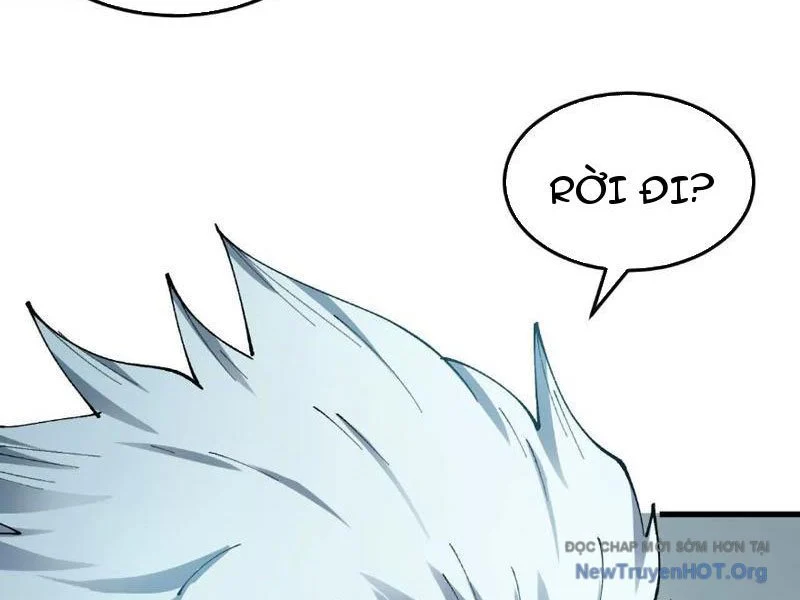 Tiên Vương Thú Liệp Pháp Tắc Chapter 5 - Trang 3