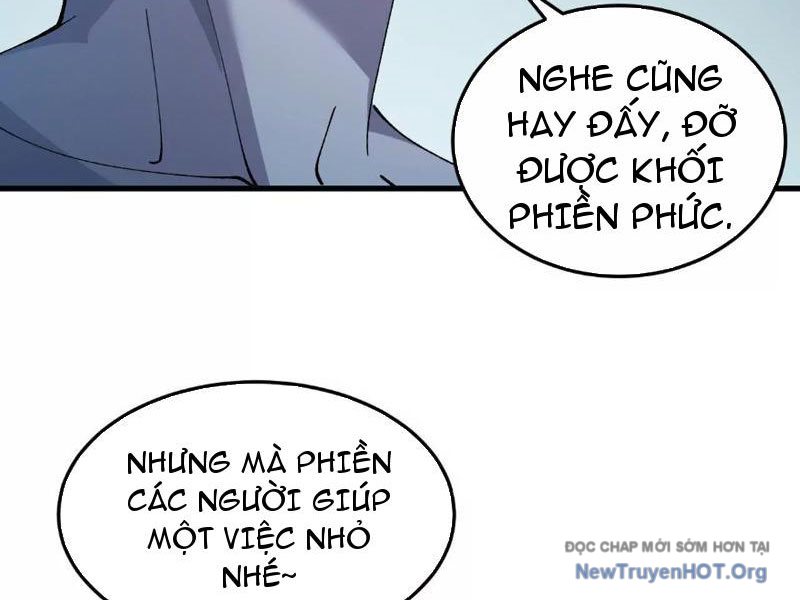 Tiên Vương Thú Liệp Pháp Tắc Chapter 5 - Trang 3