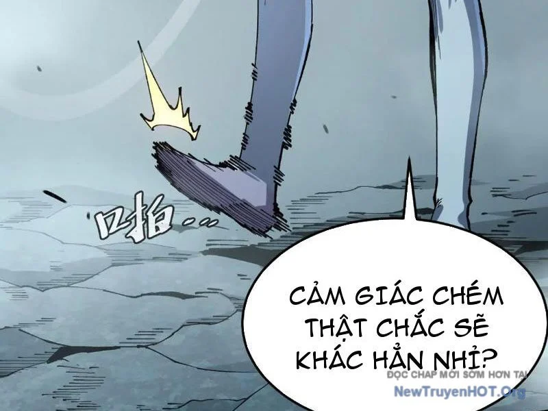 Tiên Vương Thú Liệp Pháp Tắc Chapter 5 - Trang 3