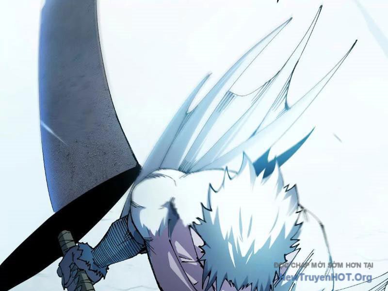 Tiên Vương Thú Liệp Pháp Tắc Chapter 5 - Trang 3