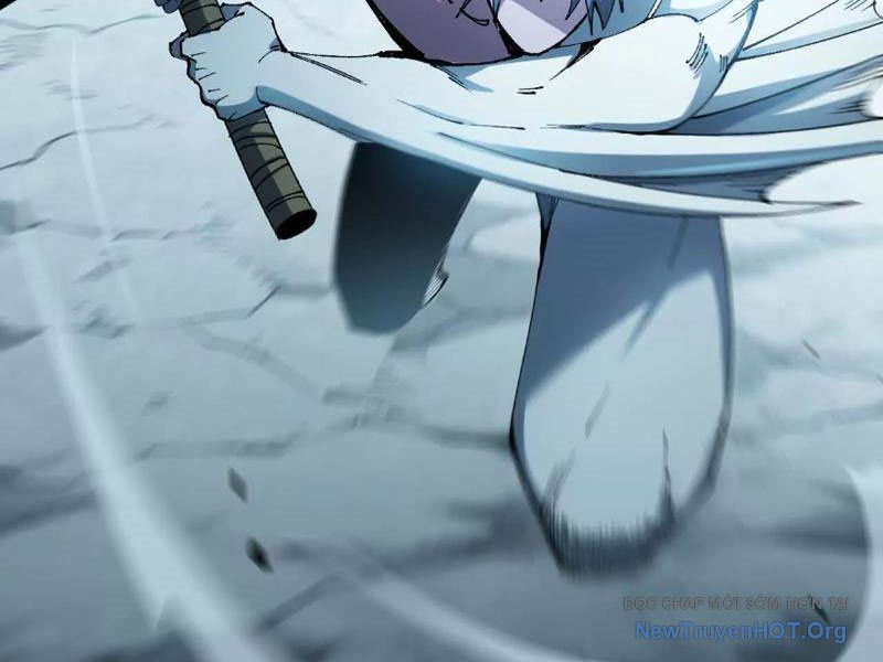 Tiên Vương Thú Liệp Pháp Tắc Chapter 5 - Trang 3