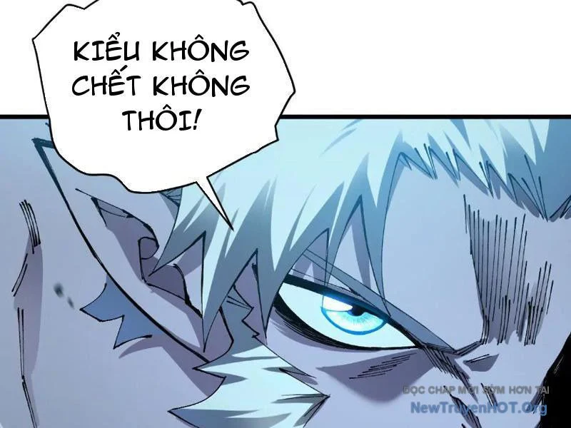 Tiên Vương Thú Liệp Pháp Tắc Chapter 5 - Trang 3