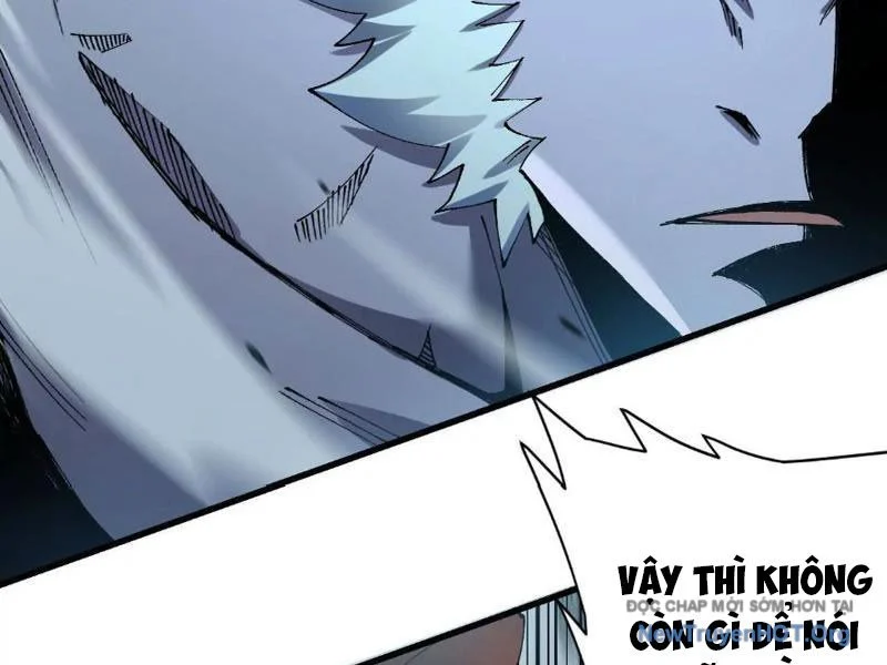 Tiên Vương Thú Liệp Pháp Tắc Chapter 5 - Trang 3