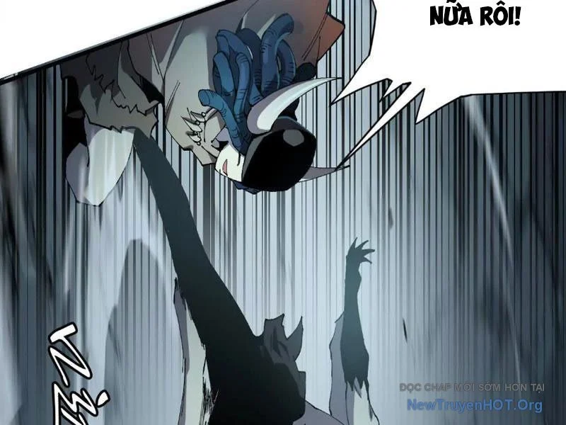 Tiên Vương Thú Liệp Pháp Tắc Chapter 5 - Trang 3