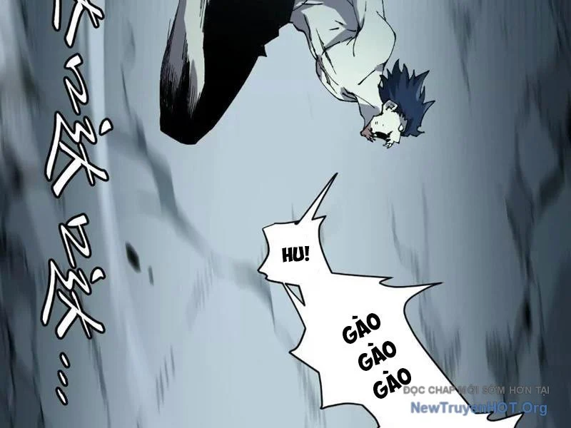 Tiên Vương Thú Liệp Pháp Tắc Chapter 5 - Trang 3