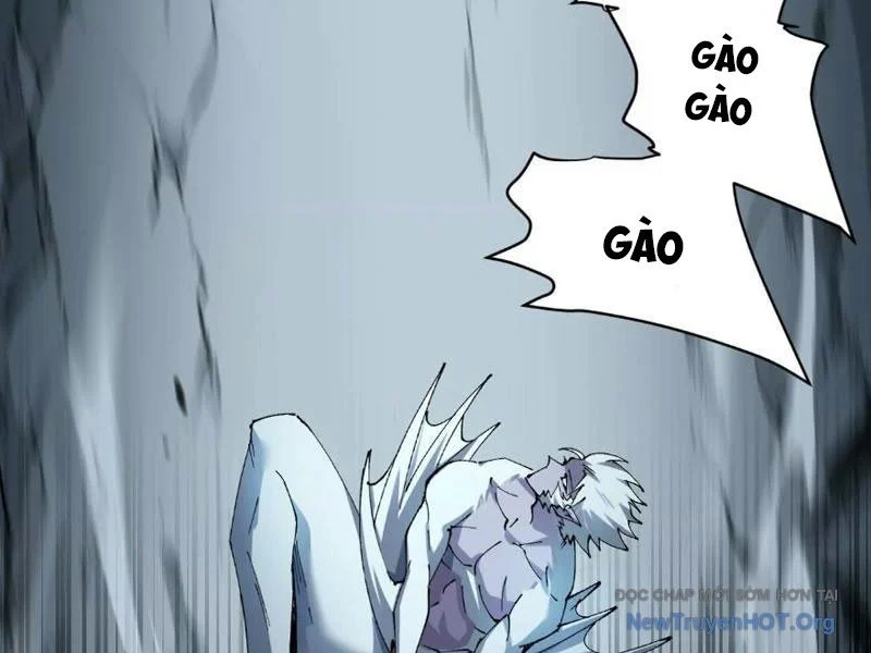 Tiên Vương Thú Liệp Pháp Tắc Chapter 5 - Trang 3