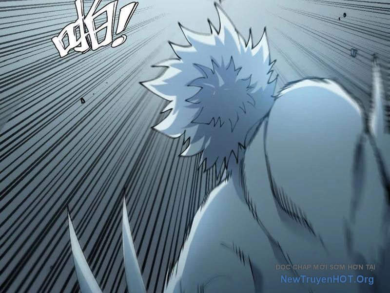 Tiên Vương Thú Liệp Pháp Tắc Chapter 5 - Trang 3