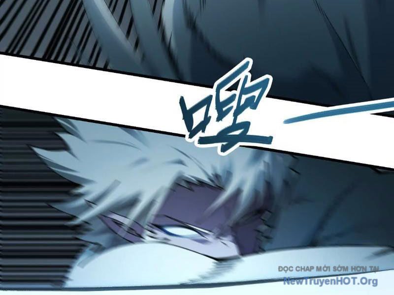 Tiên Vương Thú Liệp Pháp Tắc Chapter 5 - Trang 3