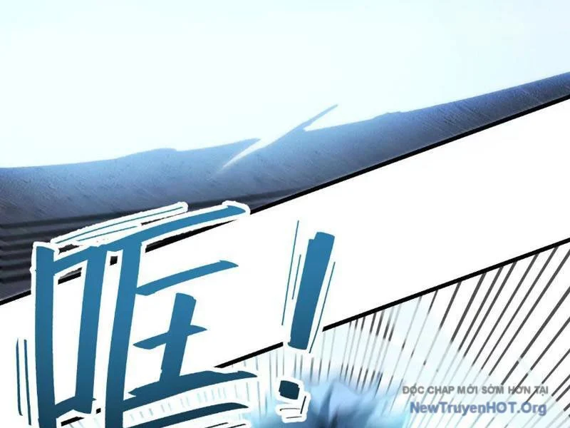 Tiên Vương Thú Liệp Pháp Tắc Chapter 5 - Trang 3