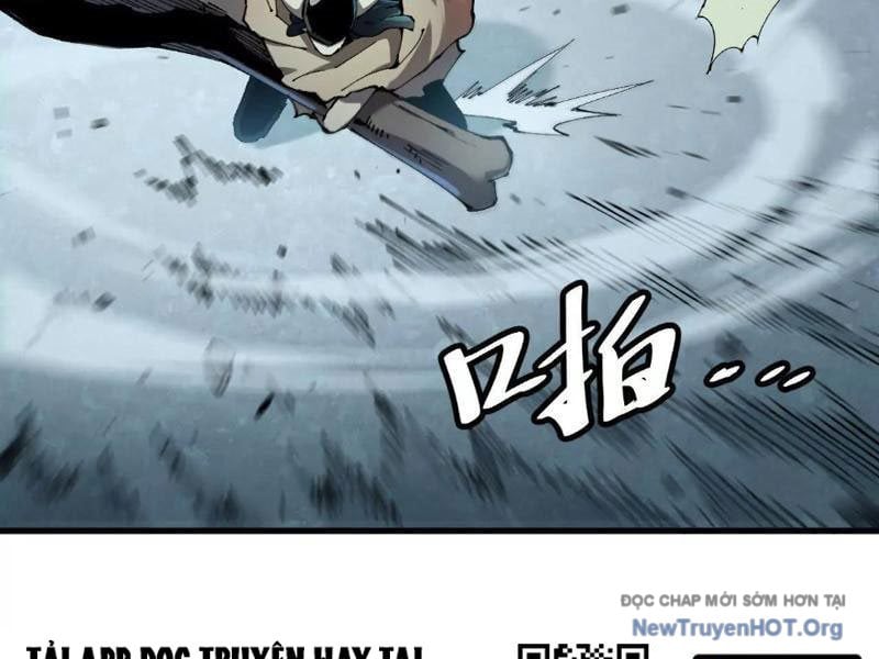 Tiên Vương Thú Liệp Pháp Tắc Chapter 5 - Trang 3