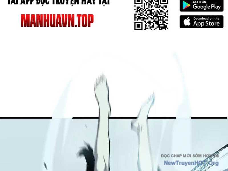 Tiên Vương Thú Liệp Pháp Tắc Chapter 5 - Trang 3