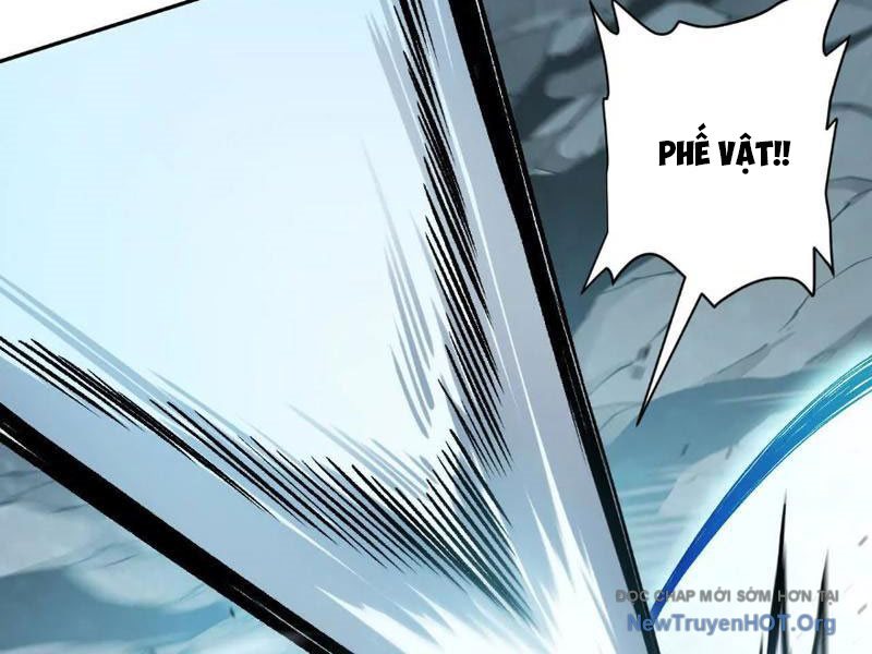 Tiên Vương Thú Liệp Pháp Tắc Chapter 5 - Trang 3