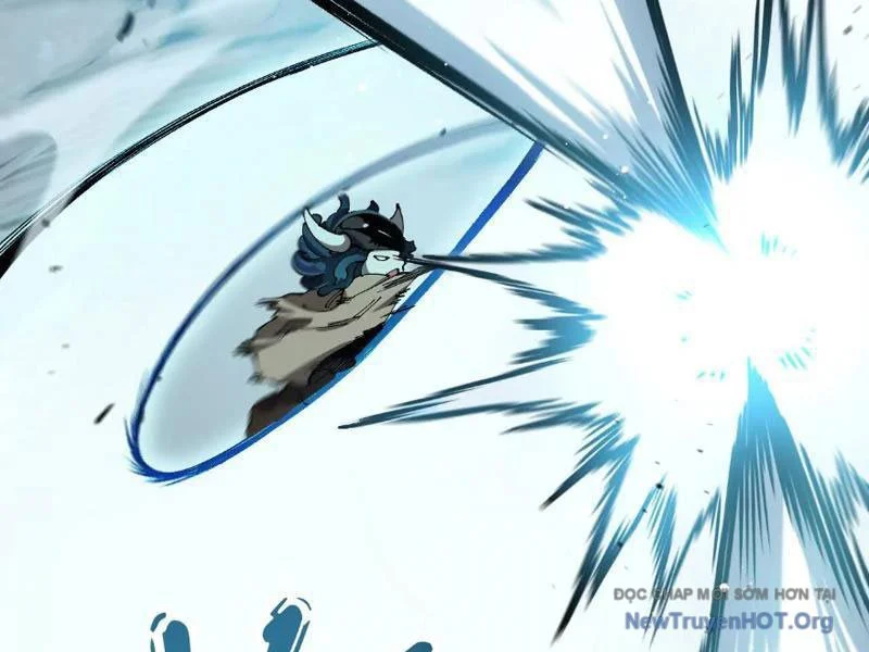 Tiên Vương Thú Liệp Pháp Tắc Chapter 5 - Trang 3